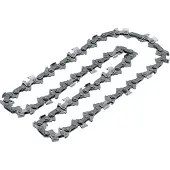 Bosch 25 Cm 1.1 Mm Kettingzaagketting