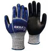 Oxxa Premium X-Cut-Thermo IP 51-805 Handschoen