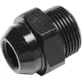 Makita P-41866 Adapter Voor Diamantboorkronen - M18 / M30