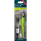 PICA Dry 30800 Metaalset | -Dry + Kraspen - PI30800
