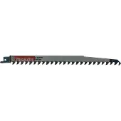 Makita Reciprozaagblad 220 Hout S1542K - P-47123