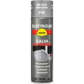 Rust-Oleum Hard Hat Galva Expresse - 0,5L
