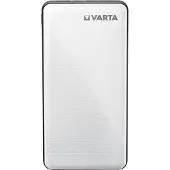 Varta Energy Powerbank geschikt voor USB-C (3.7 V, 20000 mAh)