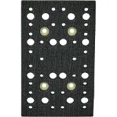 Makita Schuurzool 80x133mm | BO005CG - 141V53-3