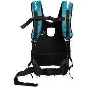 Makita 161377-9 Rugzaksysteem