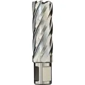 EUROBOOR HCL.220 | HSS Kernboor | 22x55mm - HCL.220