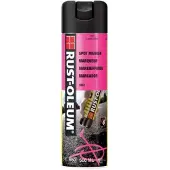 Rust-Oleum Markeerspray - 0,5L - Fluor Roze