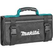 Makita E-15506 Handgereedschapsfoudraal