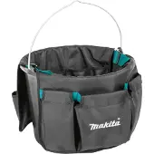 Makita Gereedschapsfoudraal 20ltr - E-15497