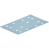 Festool Accessoires Beschermkap haakse slijper voor AG 125 - 649346