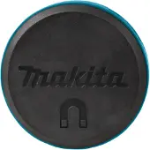 Makita GM00001683 GM00001683 Magnetische houder 1 stuk(s)