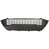 BLIC Ventilatierooster, bumper 6502-07-3135996Q