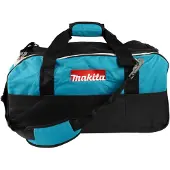 Makita Accessoires Gereedschapstas - 831284-7