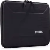 Thule Laptoptas Gauntlet 5 Zwart voor MacBook 14''
