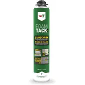 Tec7 FoamTack Pro aerosol 750ml - 670009000