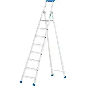 Little Jumbo Trap maxibat 2375 - 1x8 treden - 1223750108
