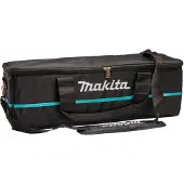 Makita 199901-8 Transporttas (l x b x h) 630 x 230 x 190 mm