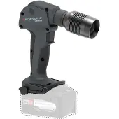SCANGRIP Multilight Connect Search | 600lm - 03.5695C