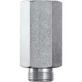 Carat Adapter M30 X 5/4"Unc - ES00510000