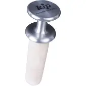Kip Tape 394-00 Afrolapparaat