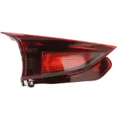 Depo Achterlicht 316-1309L-LD-UE
