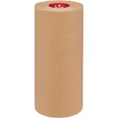 Kip 399 Express Mask Zelfklevend Maskeerpapier - Bruin - 225mm X 50m