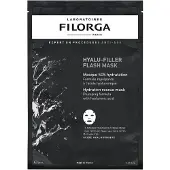 FILORGA Les s Hyalu Filler FNepwimpers Masker - 20ml