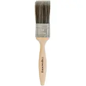 Farrow & Ball 1.5" Paint Brush