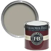 Farrow & Ball Estate Eggshell Hardwick White No.5 5L