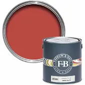Farrow & Ball Modern Emulsion Romesco CB4 2,5 L