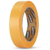Paintura Lucamax Washitape - 50mx36mm