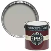 Farrow & Ball Estate Emulsion Purbeck Stone No.275 2,5L