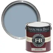 Farrow & Ball Modern Emulsion Kittiwake No. 307 - 5L