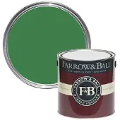 Farrow & Ball Dead Flat Danish Lawn No. 9817 - 5L