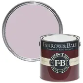Farrow & Ball Modern Eggshell Sugared Almond No. 9913 - 0,75L