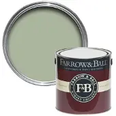 Farrow & Ball Estate Emulsion Vert De Terre No.234 - 5L