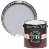 Farrow & Ball Full Gloss Calluna No.270 2.5L