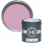 Farrow & Ball Estate Emulsion Shallot CB3 5 L