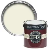 Farrow & Ball Dead Flat Pointing No.2003 - 5L