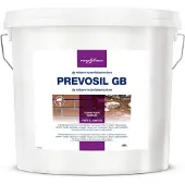 Prochemko Prevosil Speciaal GB | Gevelimpregneer 10 KG - Transparant
