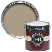 Farrow & Ball Full Gloss London Stone No.6 2.5L