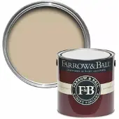 Farrow & Ball Full Gloss Savage Ground No.213 0,75L