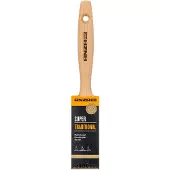 Anza Pro Super Traditional FL1,5"