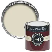 Farrow & Ball Dead Flat Clunch No. 2009 - 0,75L