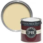 Farrow & Ball Estate Emulsion Farrow's Cream No.67 - 2,5L