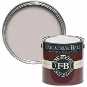 Farrow & Ball Modern Emulsion Peignoir No.286 5L