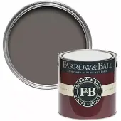 Farrow & Ball Full Gloss London Clay No.244 0,75L