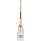Anza Pro Classic Allround R12
