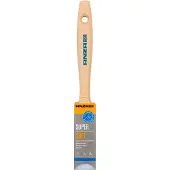 Anza Pro Super Soft FL1"