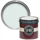 Farrow & Ball Dead Flat Cabbage White No.269 - 0,75L